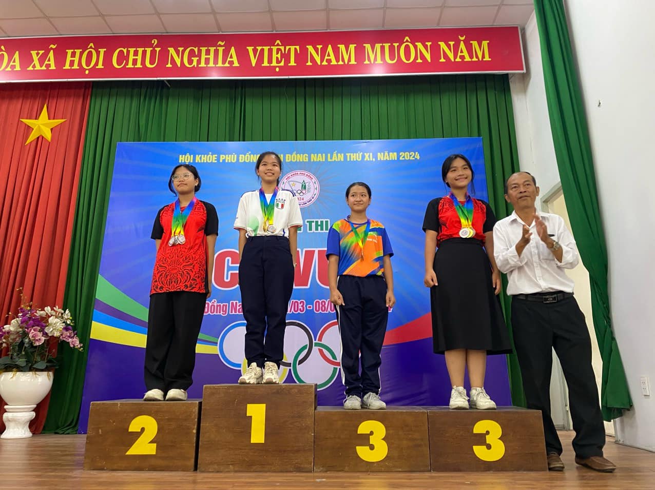 431818826 715510704110485 5512793406420119271 n