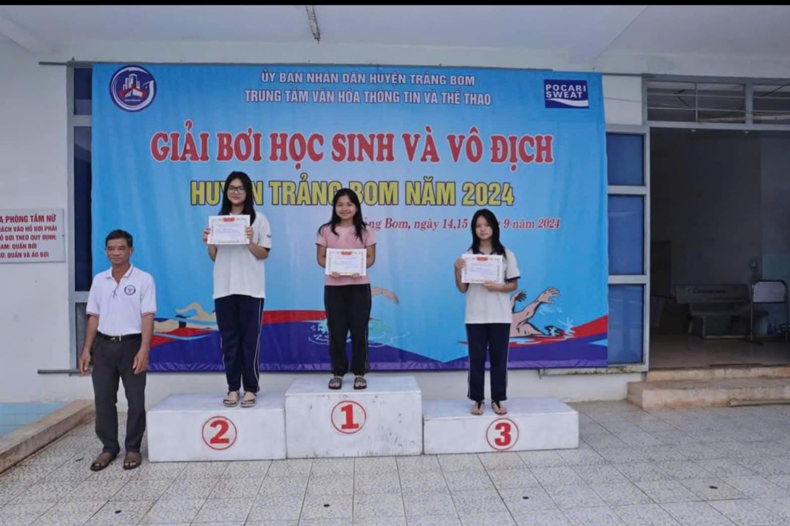459656441 836239738704247 2711640601929479206 n