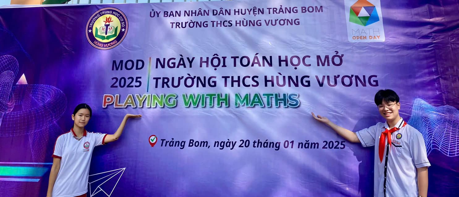 473831763 922618563399697 1830913723396539866 n