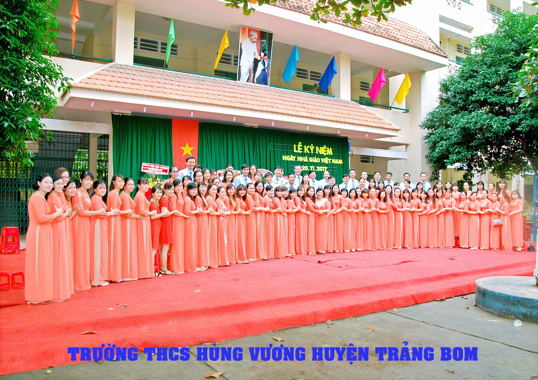 HINHTRUONG