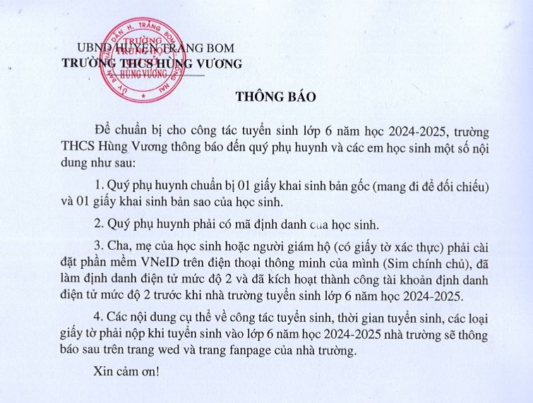 tbao1