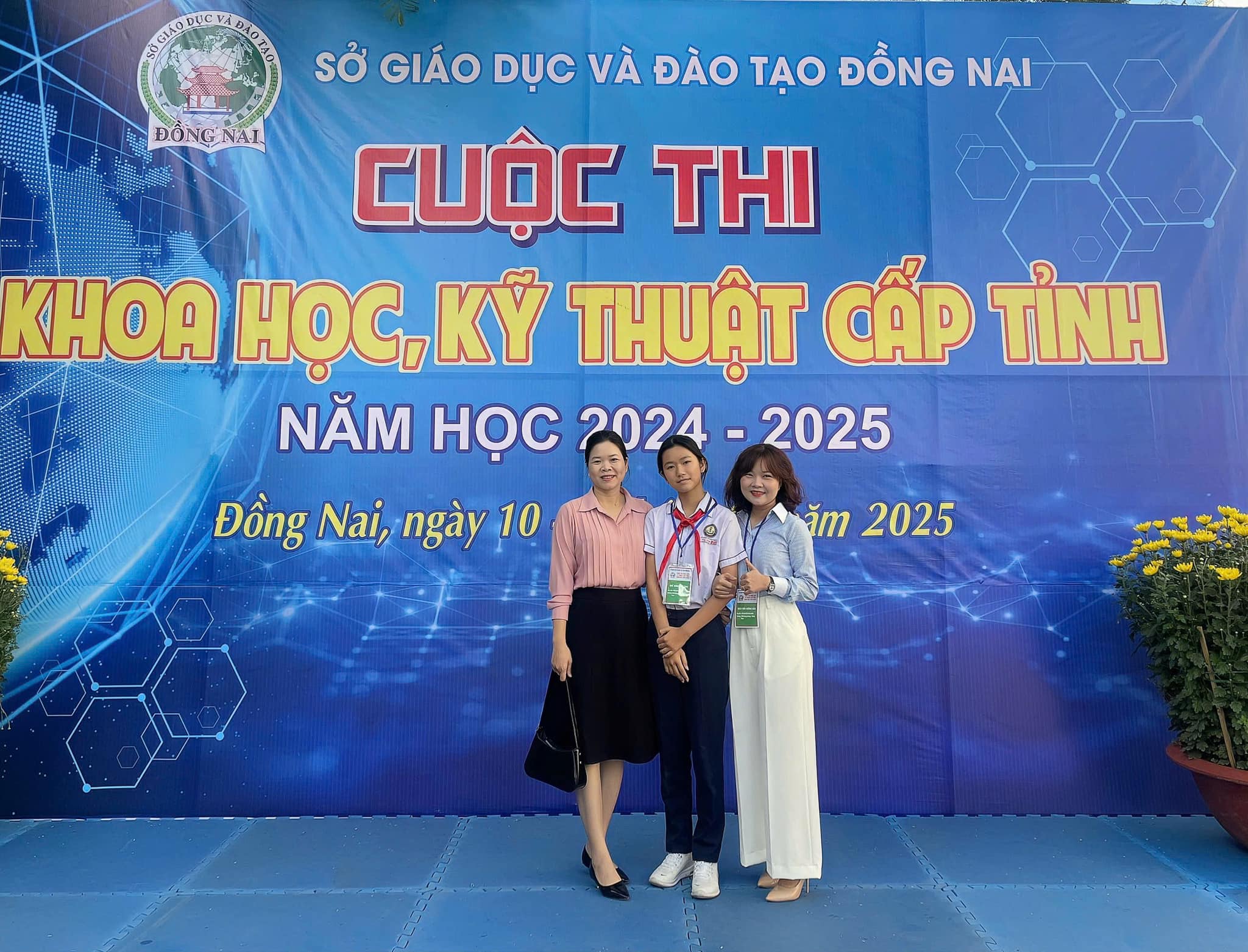 tinh2