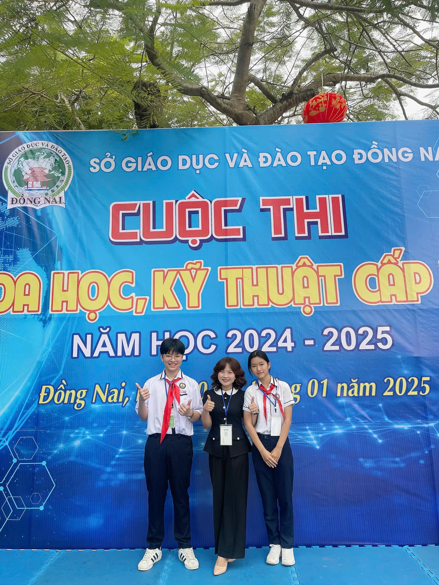 tinh3