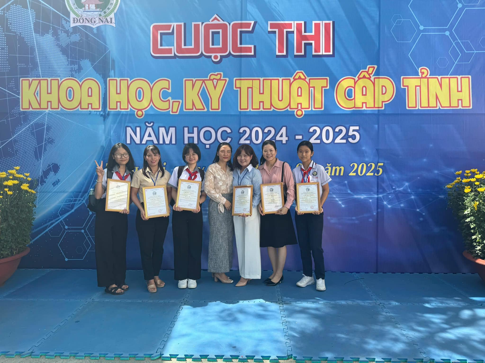 tinh5