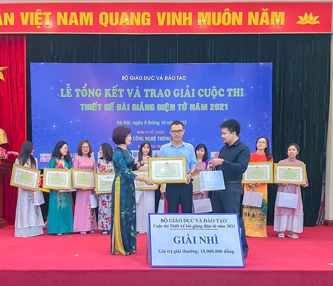 tuan1