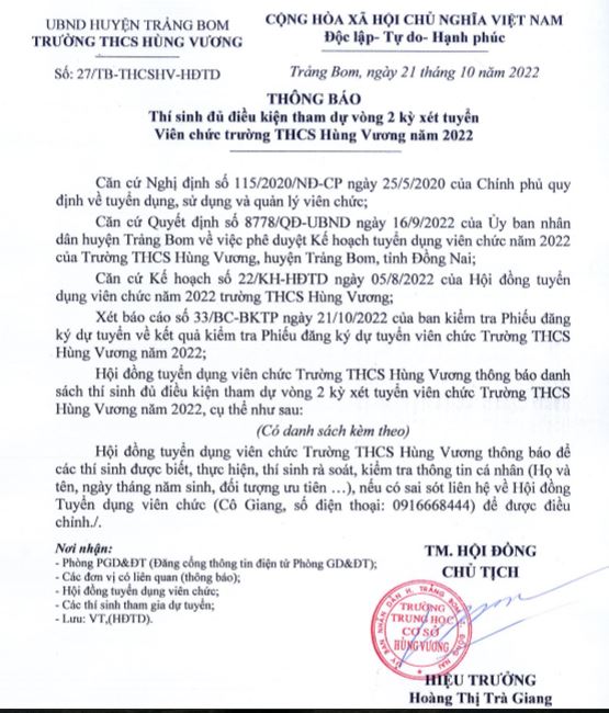 tuyendungdot2