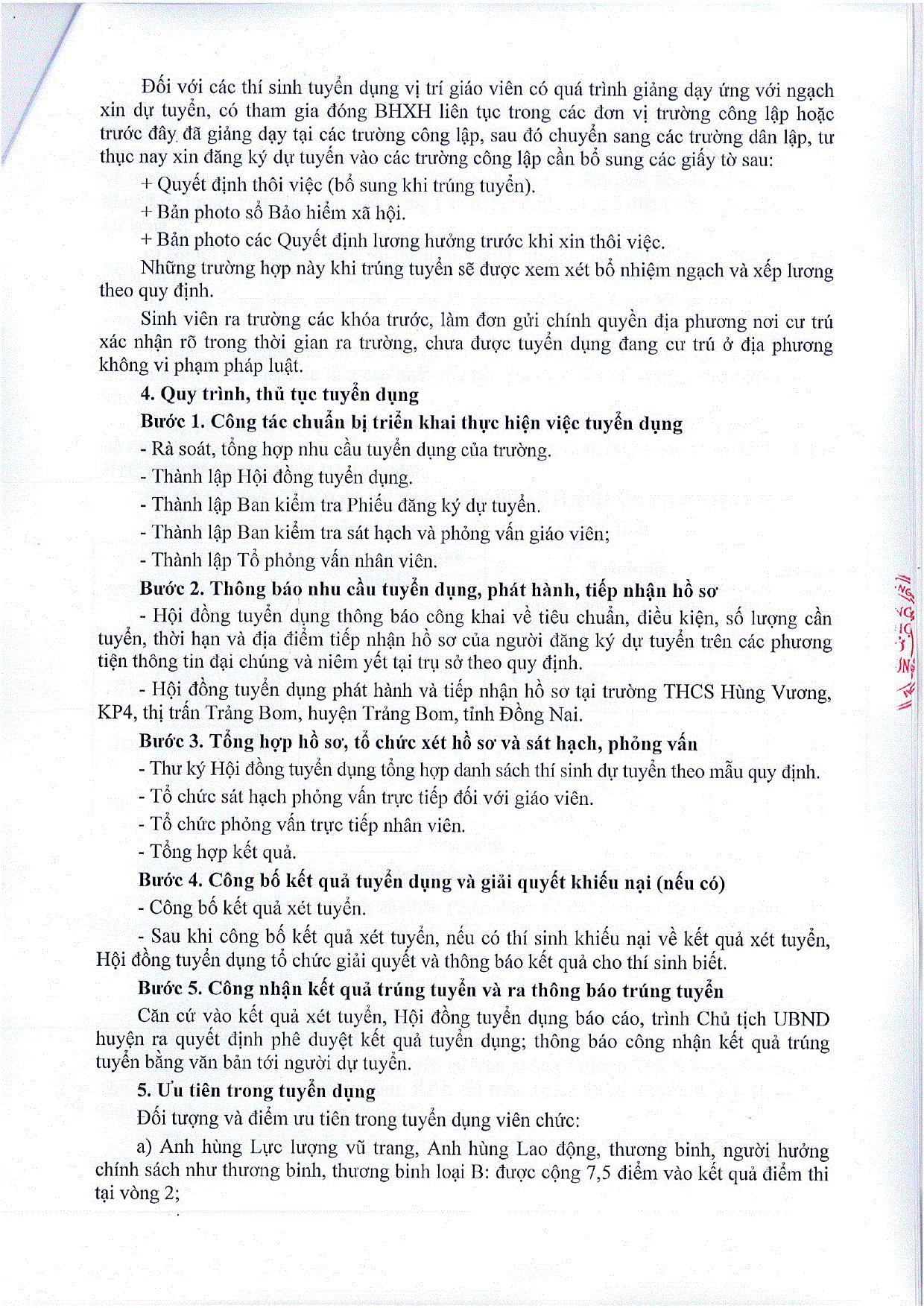 tuyenduvienchuc pages-to-jpg-0004
