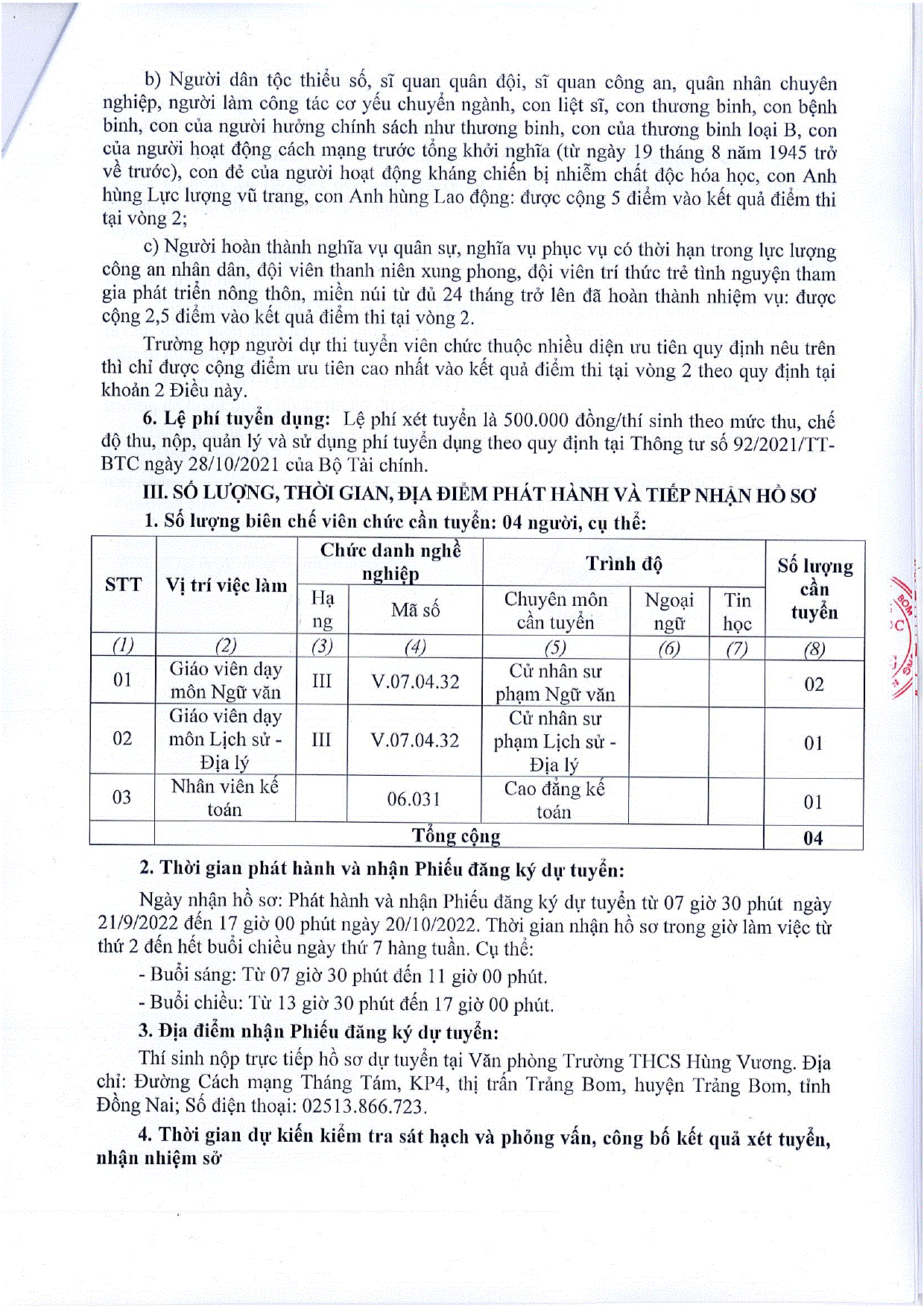 tuyenduvienchuc pages-to-jpg-0005