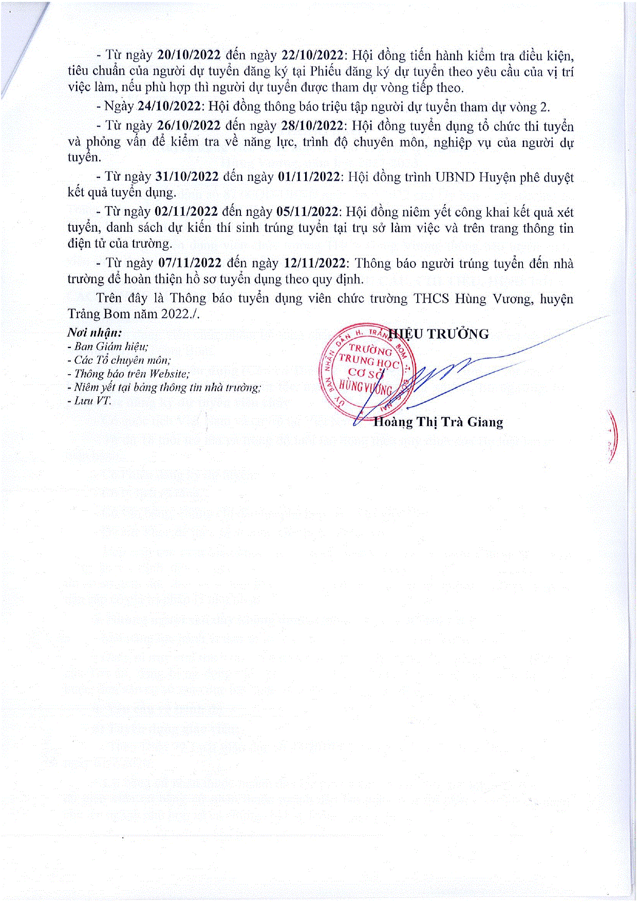 tuyenduvienchuc pages-to-jpg-0006