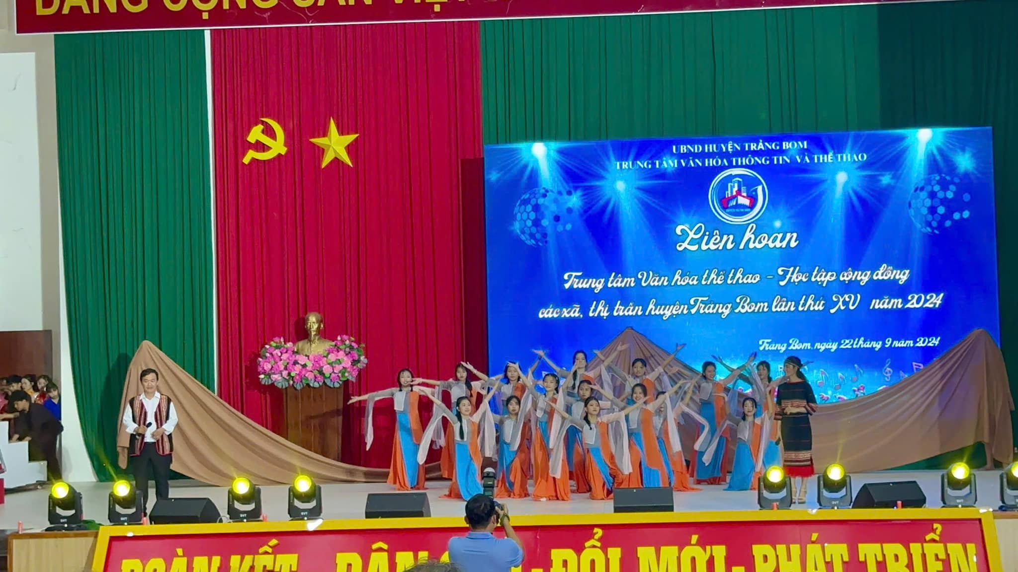 vn1