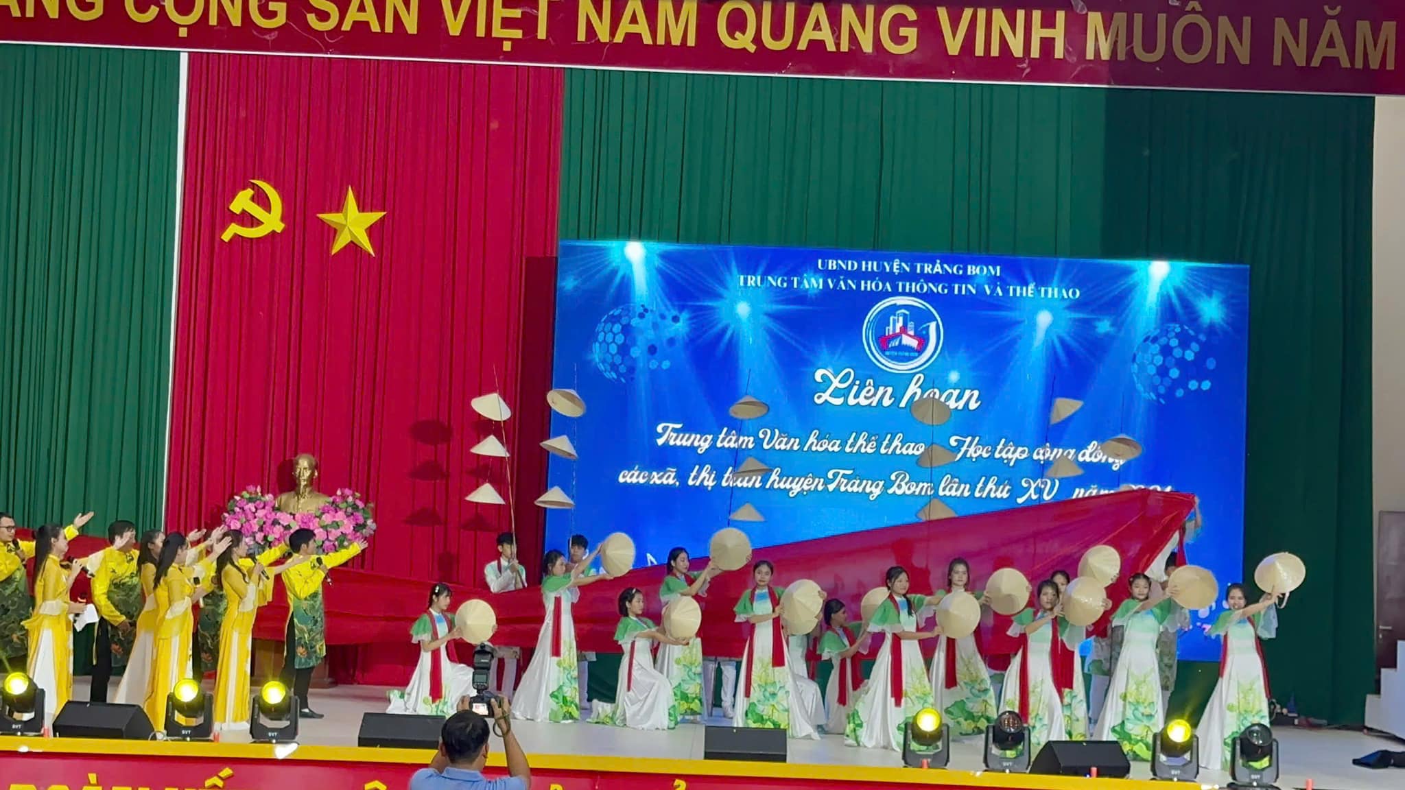 vn3