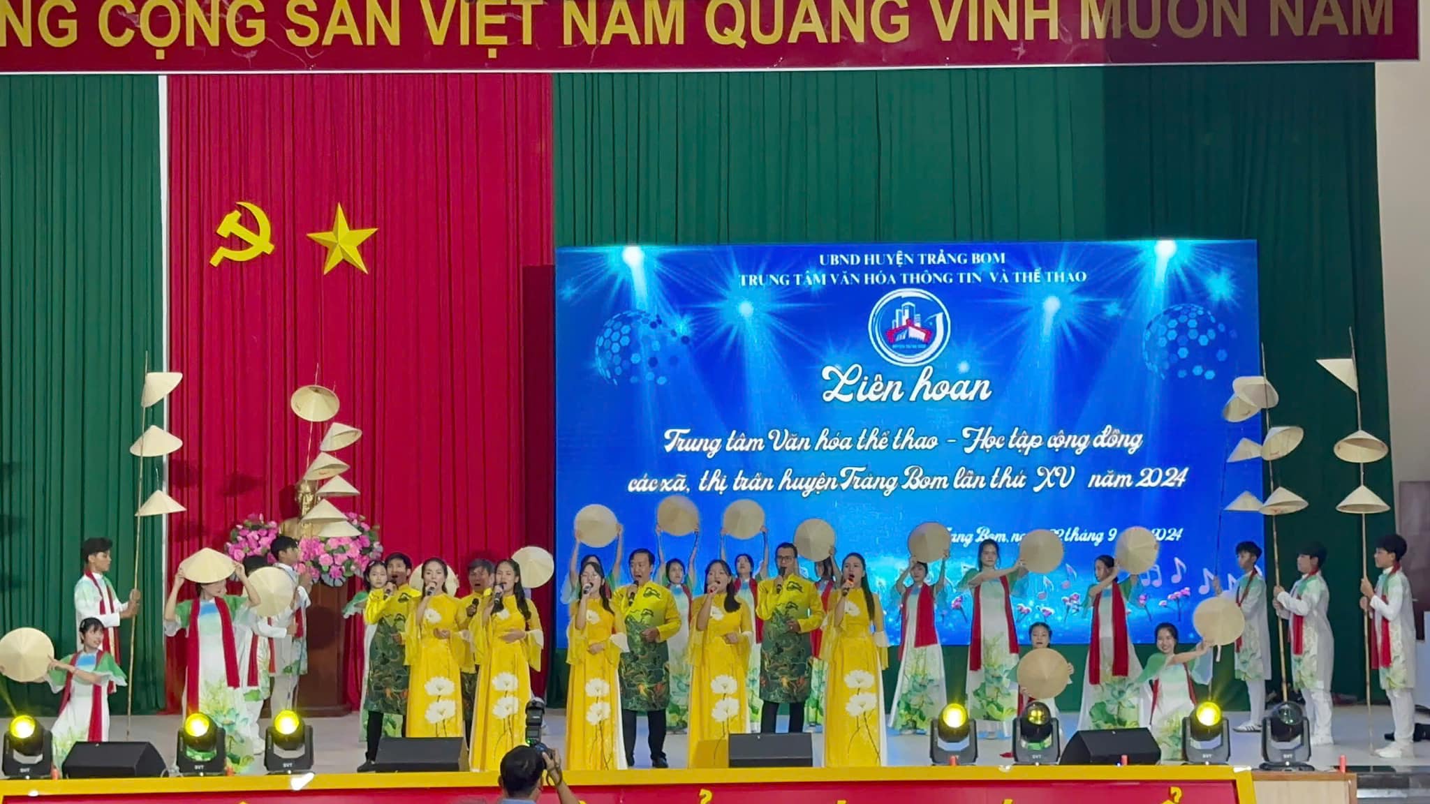 vn4