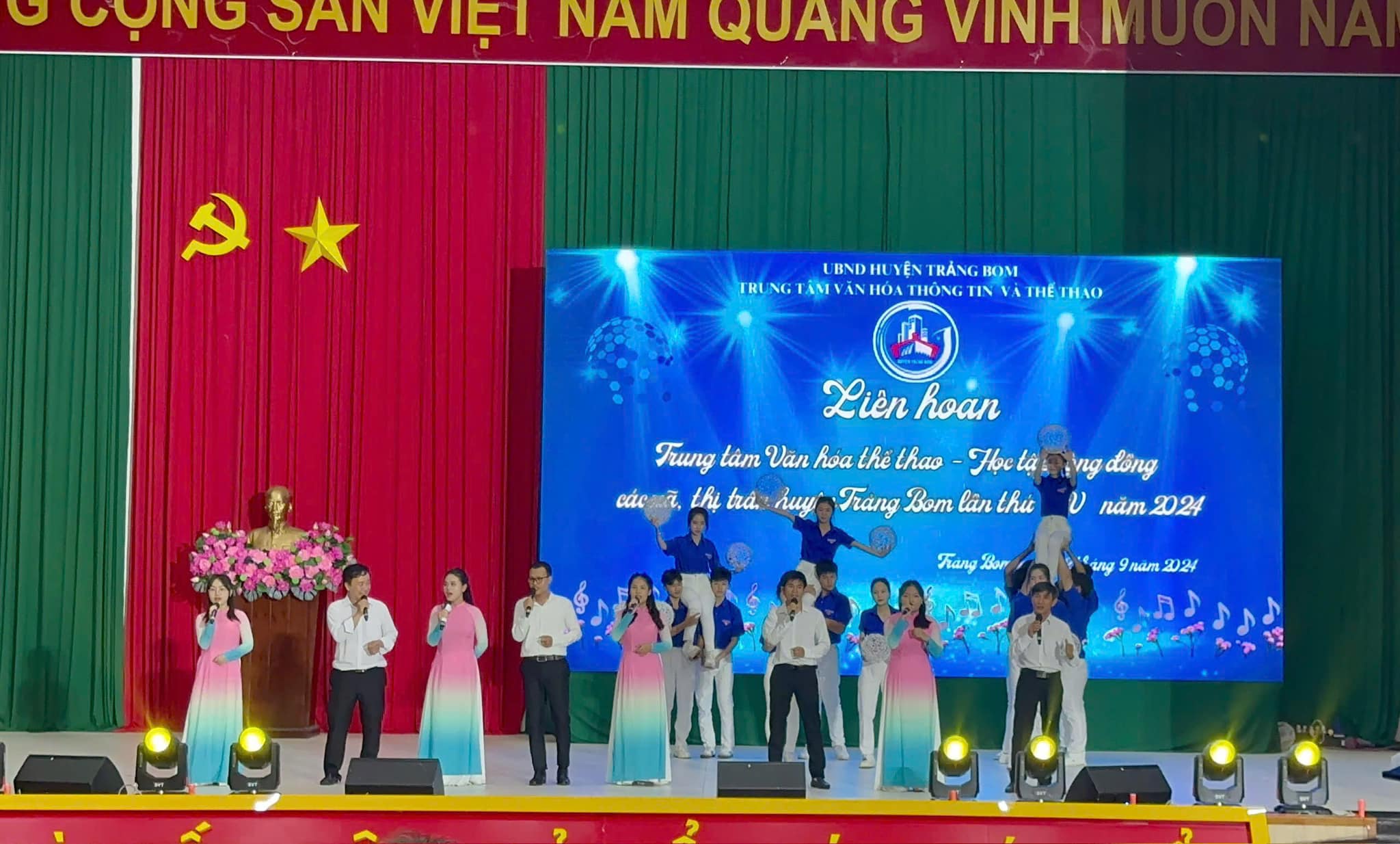 vn5