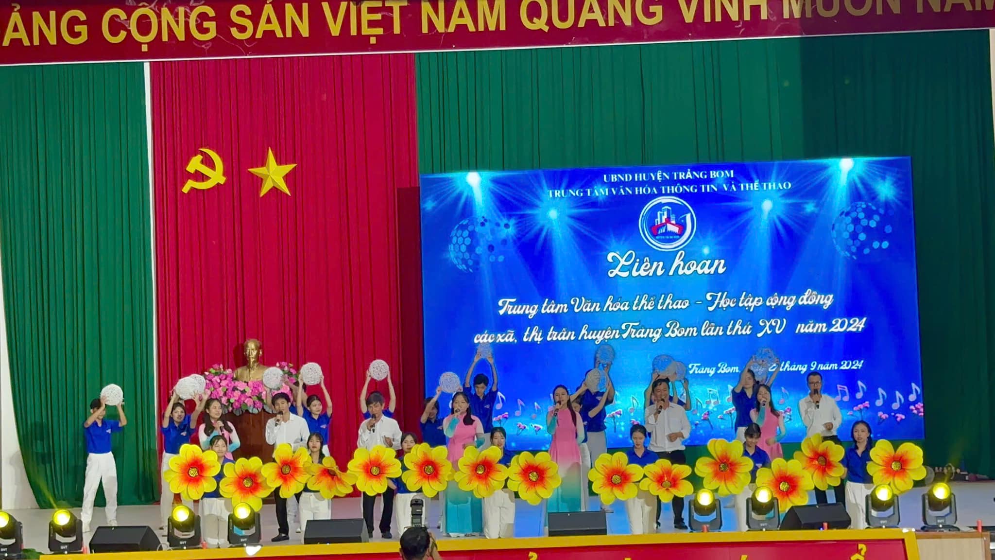 vn6