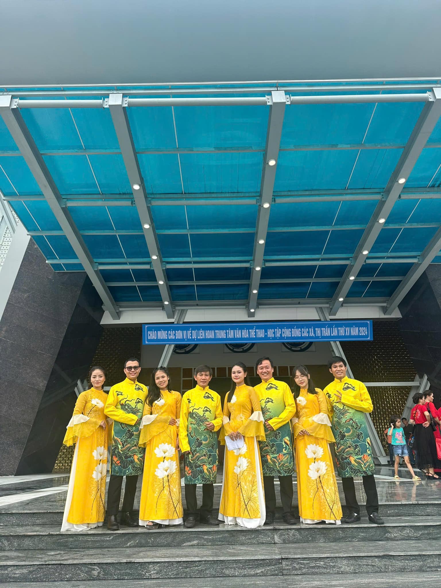 vn7