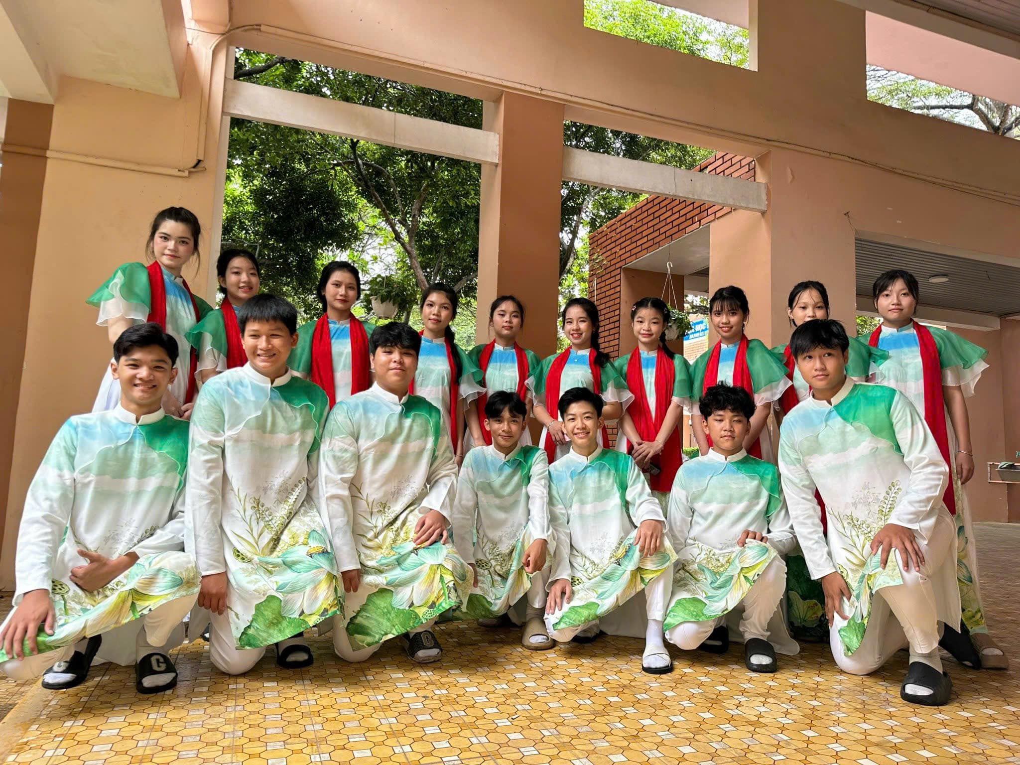 vn8