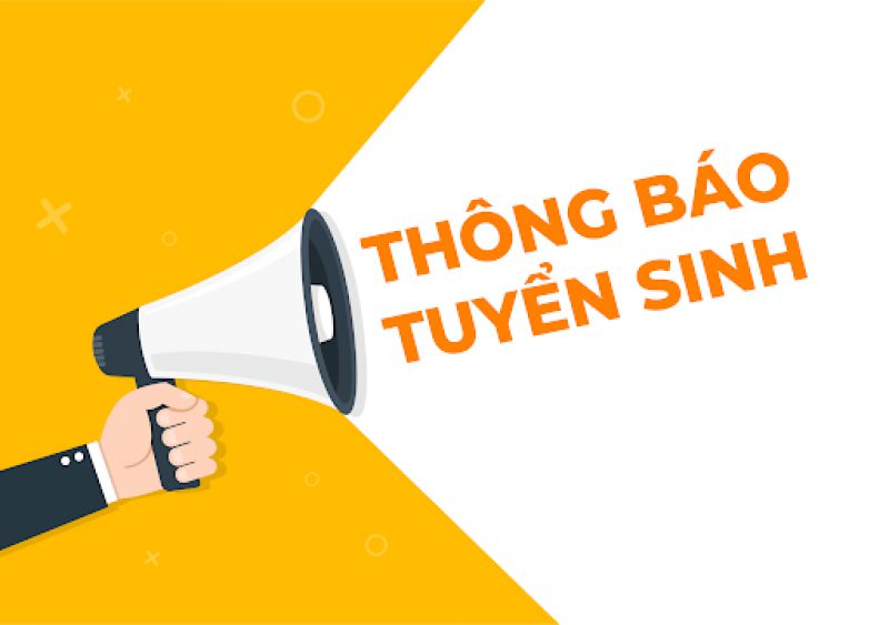 Th&ocirc;ng b&aacute;o danh s&aacute;ch tr&uacute;ng tuyển v&agrave;o lớp 6 năm học 2021-2022 th&ocirc;ng qua hệ thống tuyển sinh trực tuyến (t&iacute;nh đến 08/08/2021)
