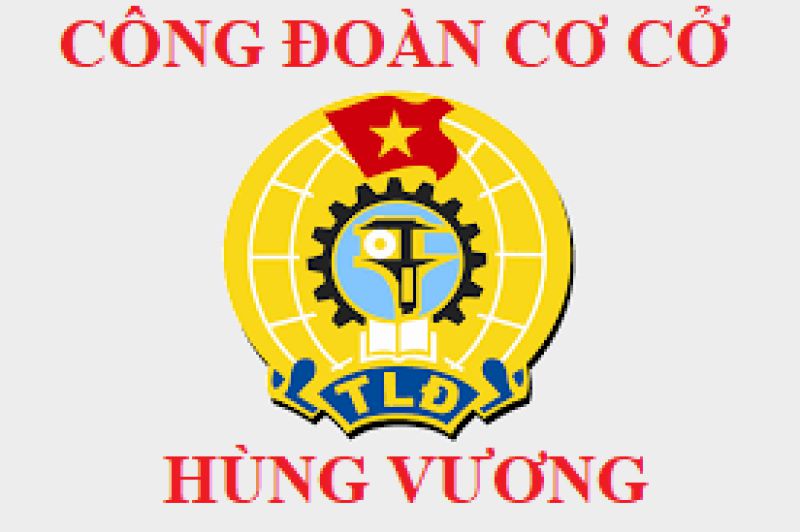 Th&ocirc;ng b&aacute;o về việc x&eacute;t n&acirc;ng lương trước thời hạn cho CB-GV-CNV năm 2020