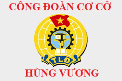 Th&ocirc;ng b&aacute;o về việc x&eacute;t n&acirc;ng lương trước thời hạn cho CB-GV-CNV năm 2020