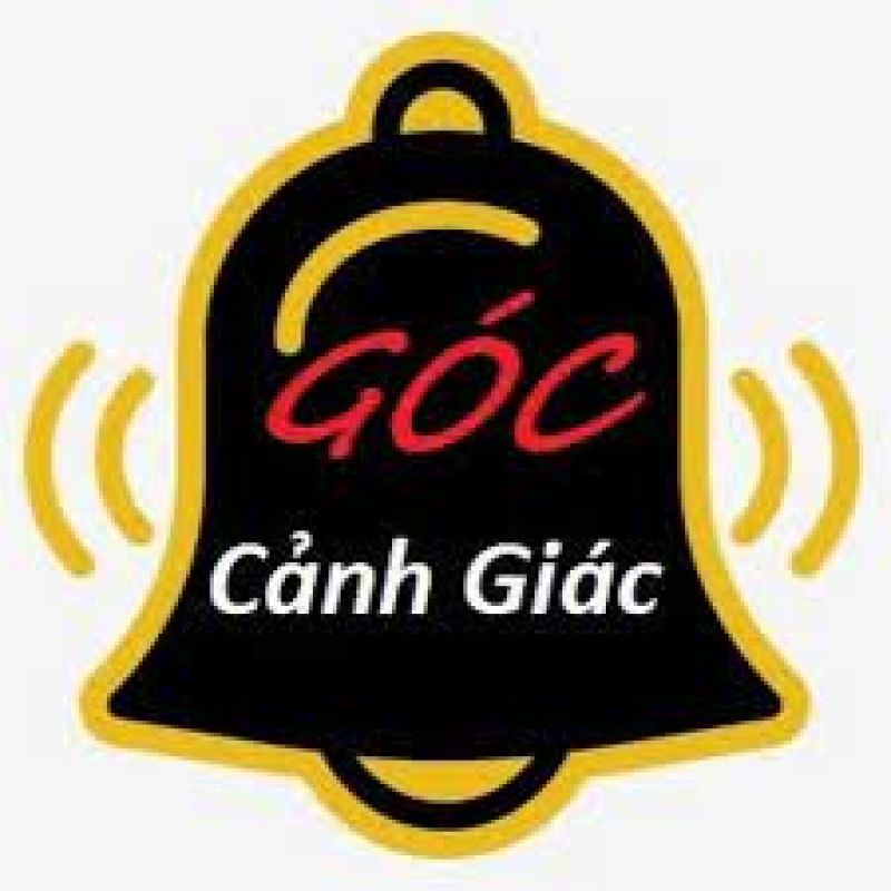 Cảnh gi&aacute;c lừa đảo chiếm đoạt t&agrave;i sản học sinh.
