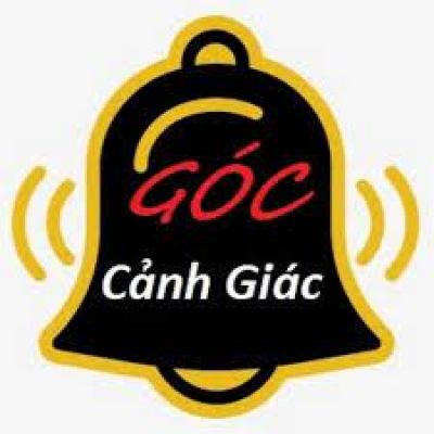 Cảnh gi&aacute;c lừa đảo chiếm đoạt t&agrave;i sản học sinh.