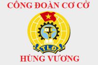 Giao lưu b&oacute;ng đ&aacute; giữa gi&aacute;o vi&ecirc;n nam trường THCS H&ugrave;ng Vương với UBMTTQ x&atilde; Đồi 61 nh&acirc;n ng&agrave;y giỗ tổ H&ugrave;ng Vương "m&ugrave;ng 10 th&aacute;ng 3 &acirc;m lịch"
