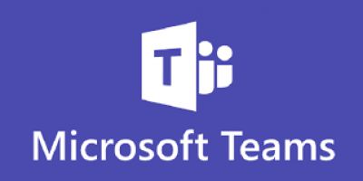 Hướng dẫn c&agrave;i đặt v&agrave; đăng nhập Microsoft Teams tr&ecirc;n m&aacute;y vi t&iacute;nh v&agrave; thiết bị di động.