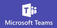 Hướng dẫn c&agrave;i đặt v&agrave; đăng nhập Microsoft Teams tr&ecirc;n m&aacute;y vi t&iacute;nh v&agrave; thiết bị di động.