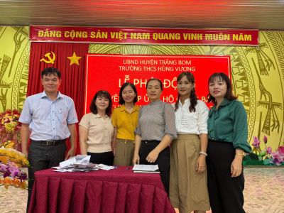 Hoạt động quy&ecirc;n g&oacute;p ủng hộ đồng b&agrave;o miền Bắc khắc phục hậu quả do cơn b&atilde;o số 3.