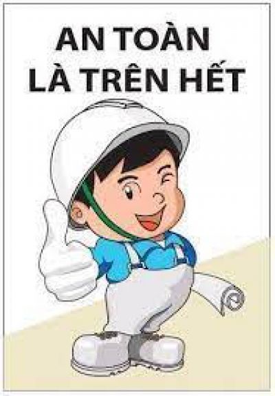 Văn bản số 447 của PGD về hướng dẫn một số nội dung an to&agrave;n tr&aacute;nh rủi ro khi học trực tuyến