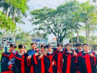 Ch&uacute;c mừng c&aacute;c em học sinh lớp 9 đậu v&agrave;o trường chuy&ecirc;n Lương Thế Vinh